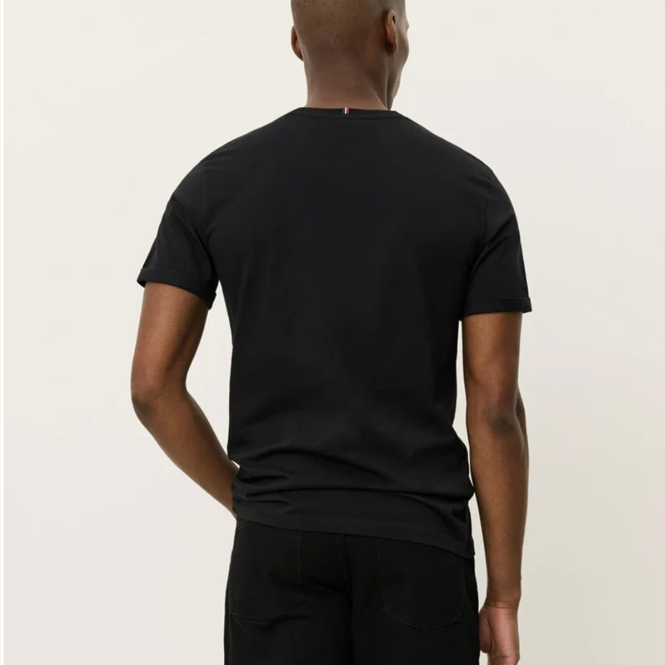 Core Tonal T-Shirt