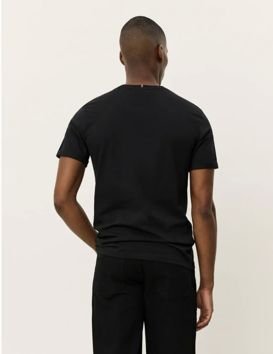 Core Tonal T-Shirt