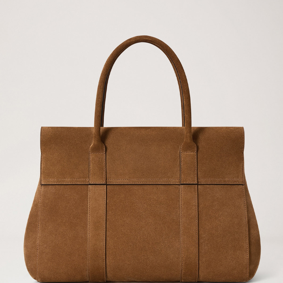 Heritage Bayswater Suede