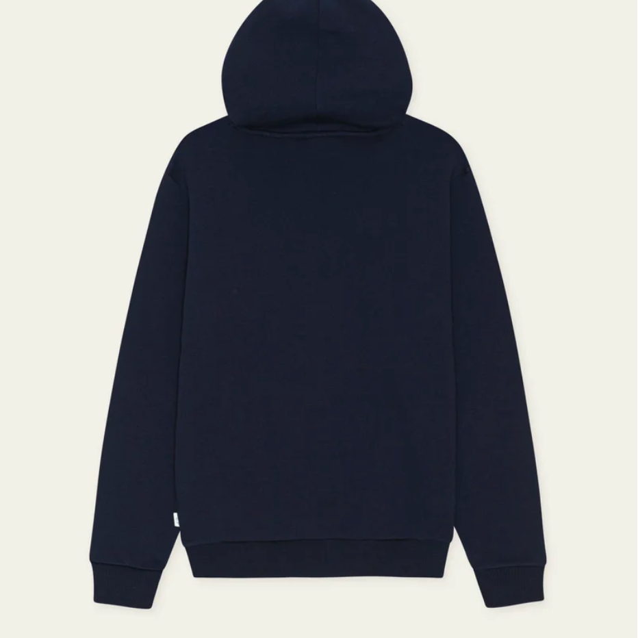 Core Tonal Hoody