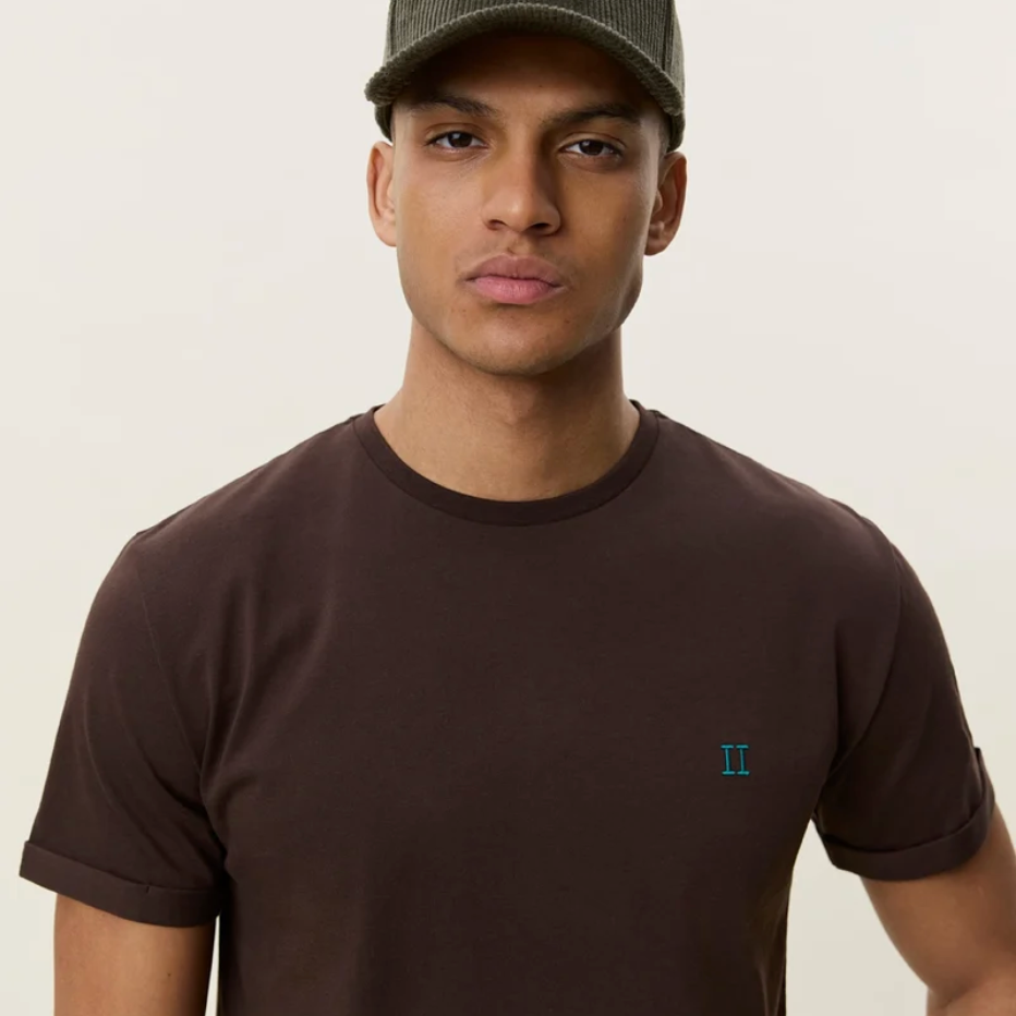 Core Seasonal T-Shirt