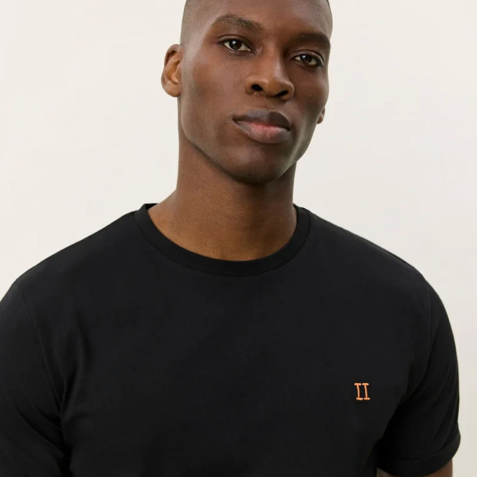 Core Tonal T-Shirt