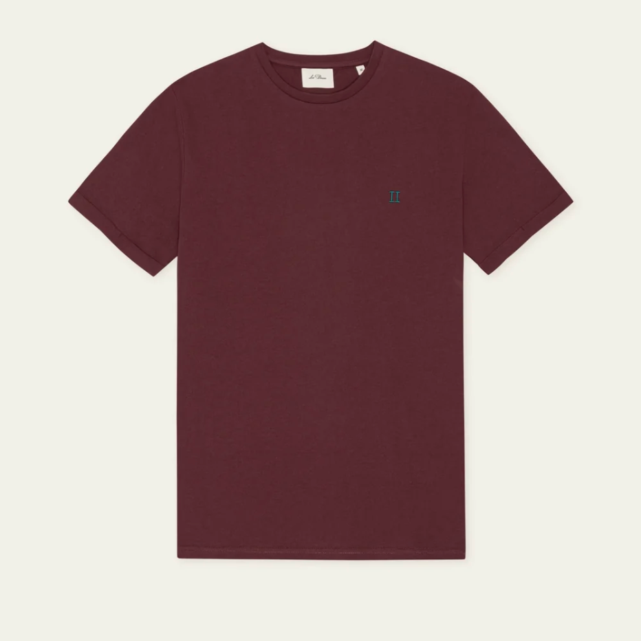 Core Seasonal T-Shirt
