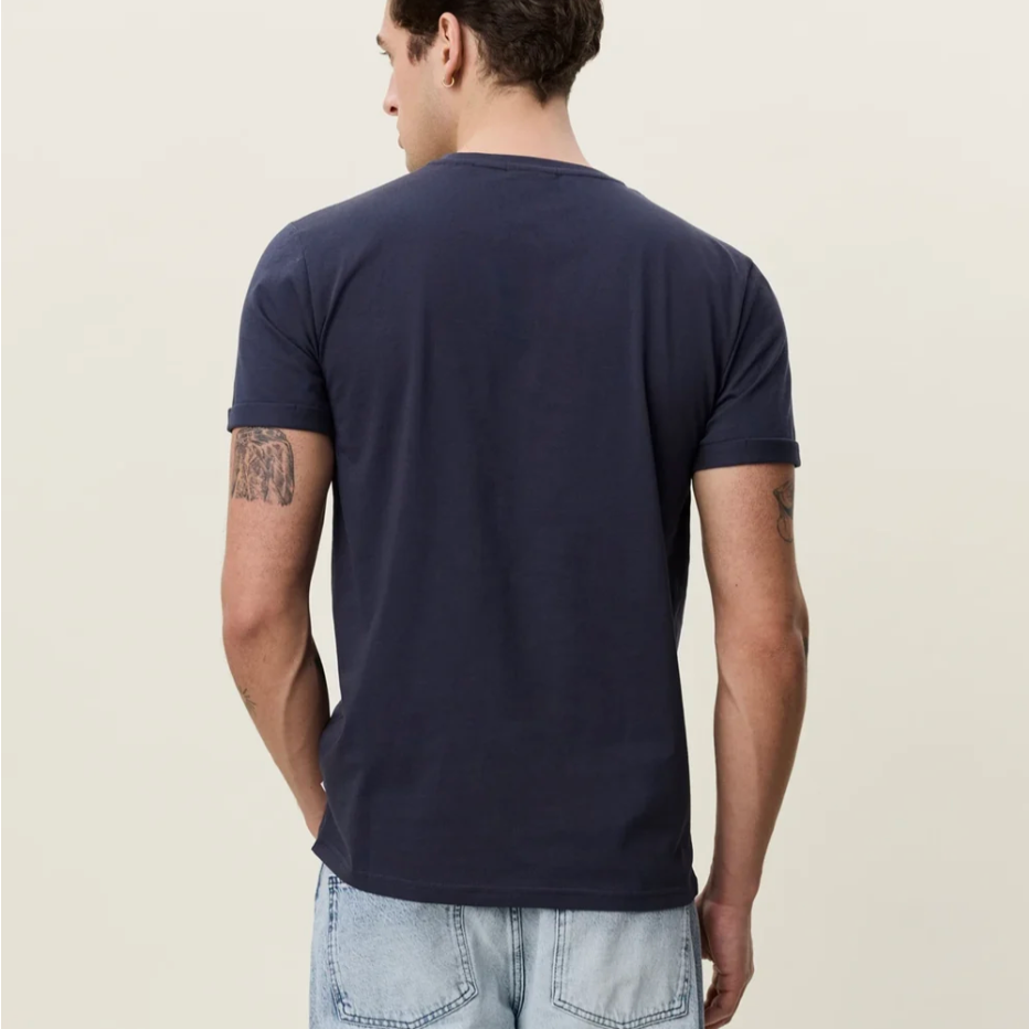 Core Seasonal T-Shirt