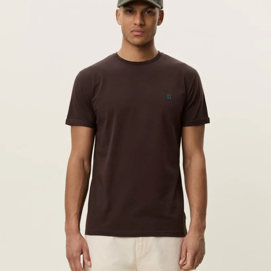 Core Seasonal T-Shirt