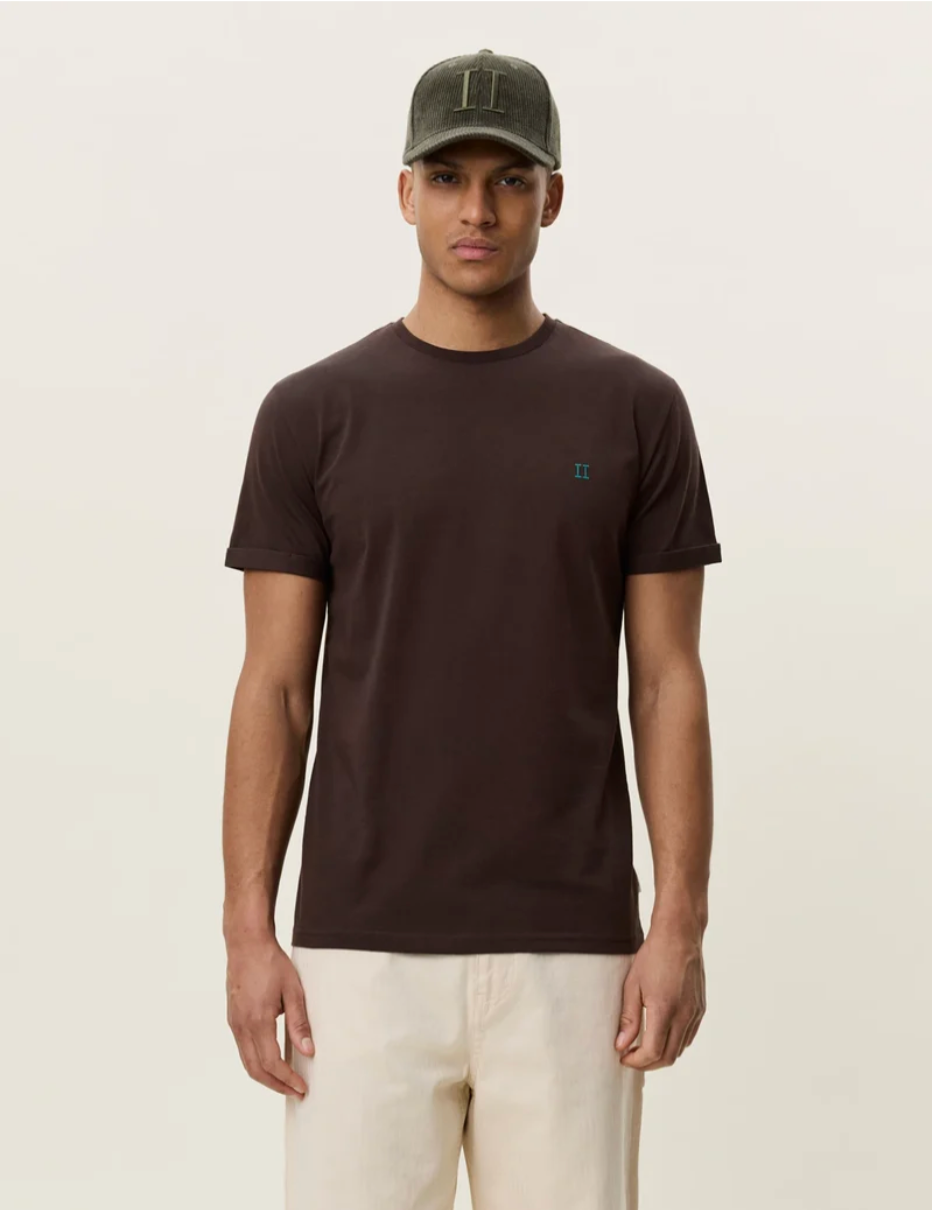 Core Seasonal T-Shirt