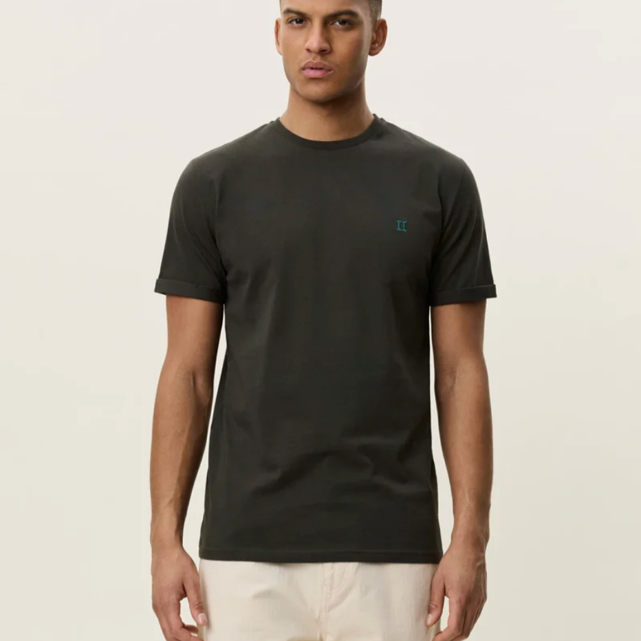 Core Seasonal T-Shirt