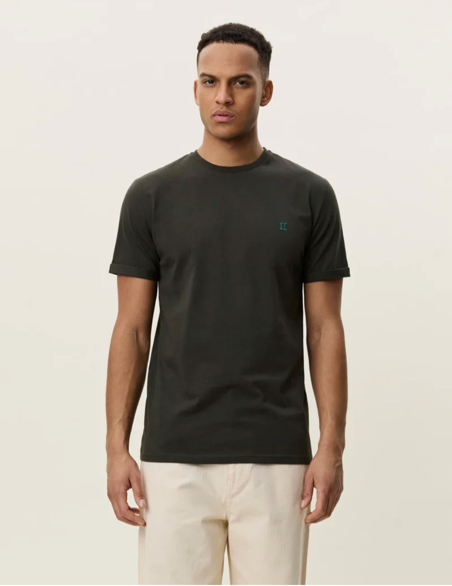 Core Seasonal T-Shirt