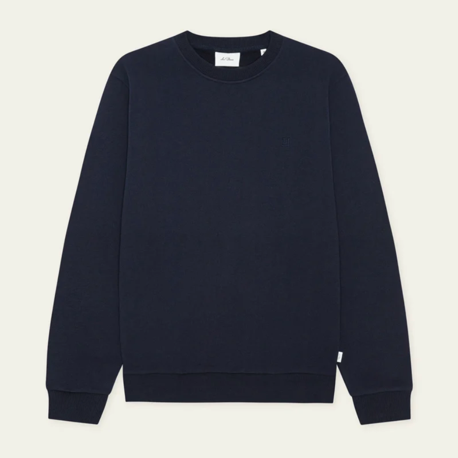Core Tonal Sweatshirt