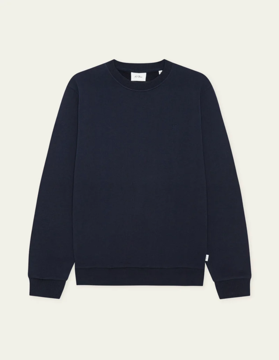 Core Tonal Sweatshirt