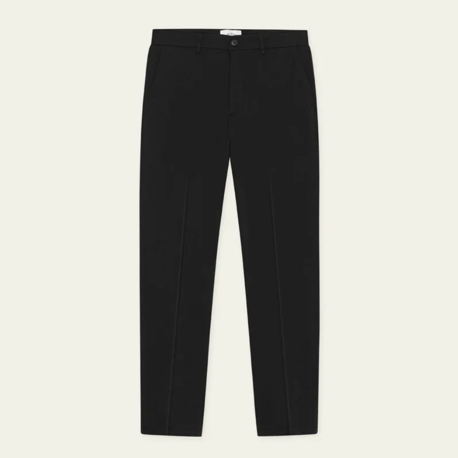 Como Reg. Suit Pant
