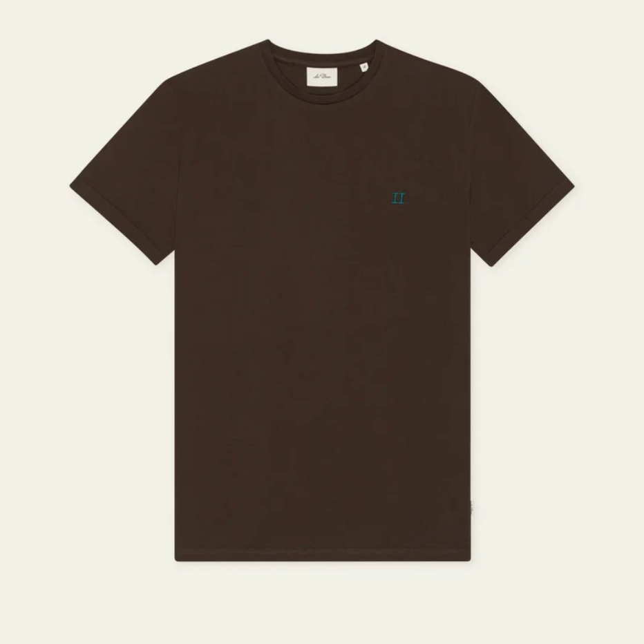 Core Seasonal T-Shirt