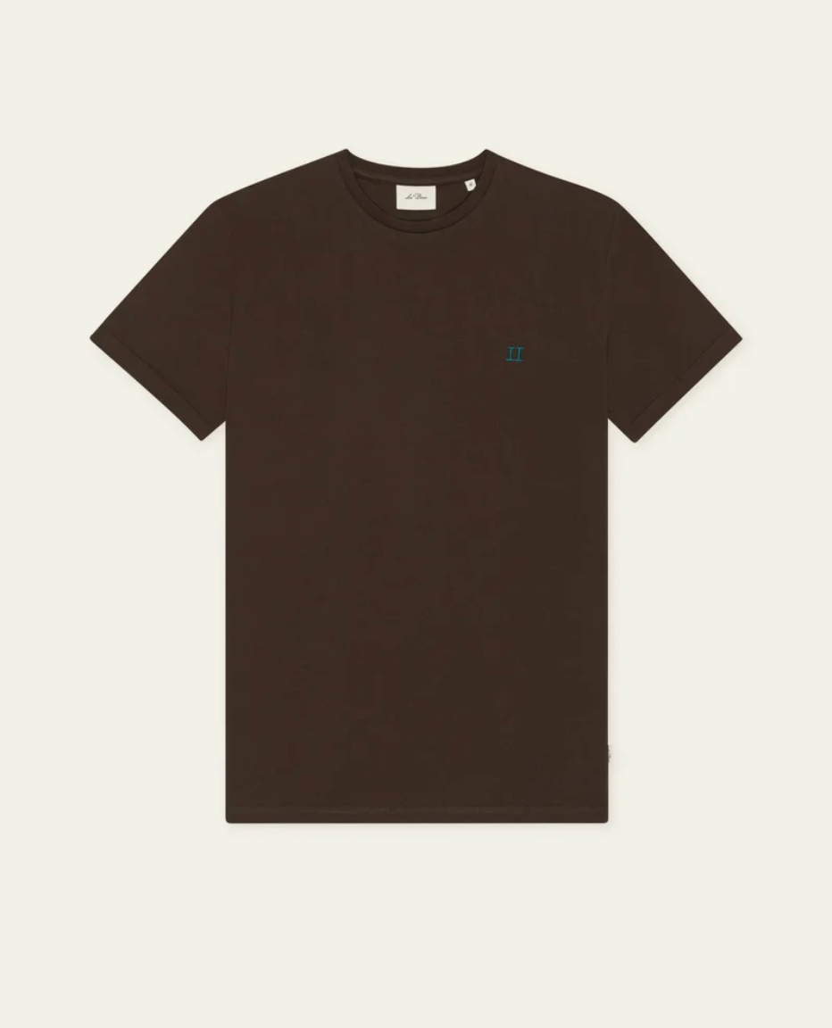 Core Seasonal T-Shirt