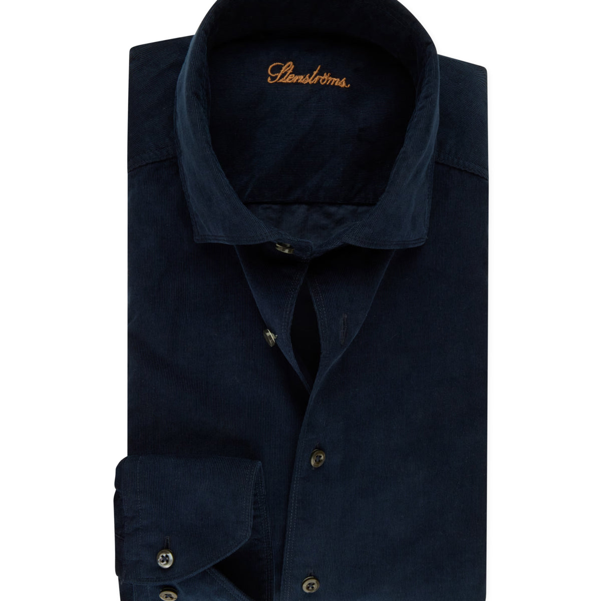 Regular C72 RC Cuff Casual