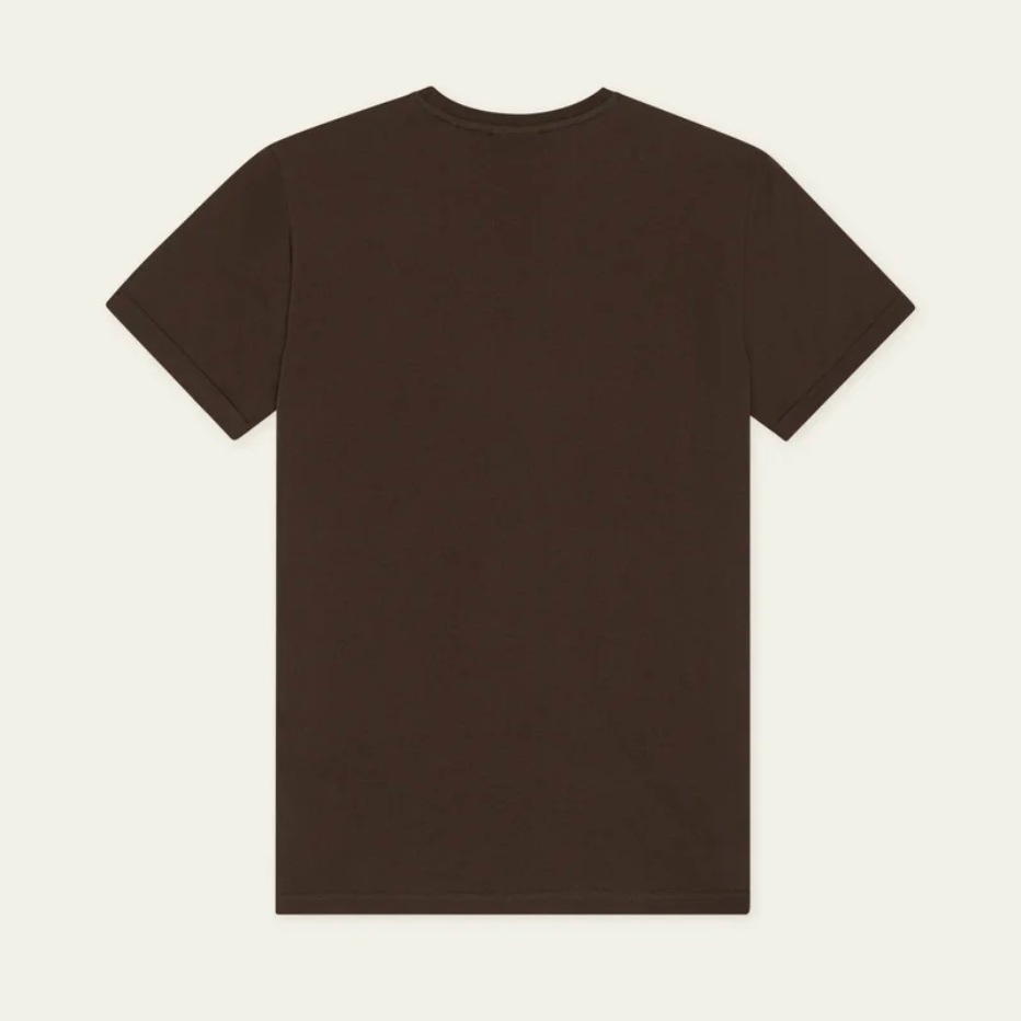 Core Seasonal T-Shirt