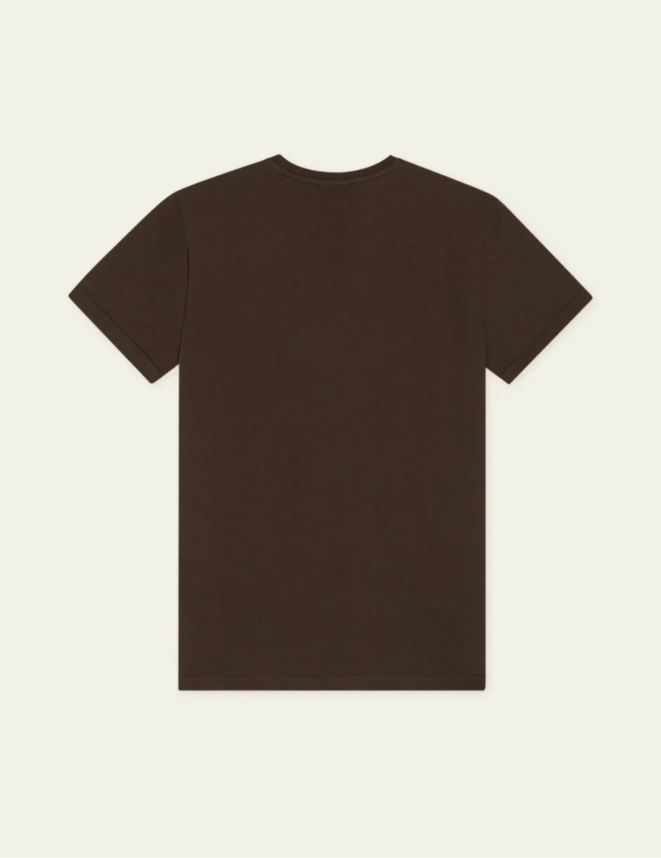 Core Seasonal T-Shirt