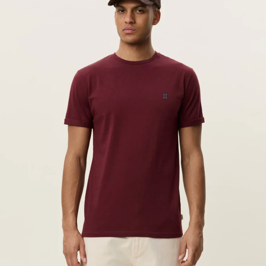 Core Seasonal T-Shirt