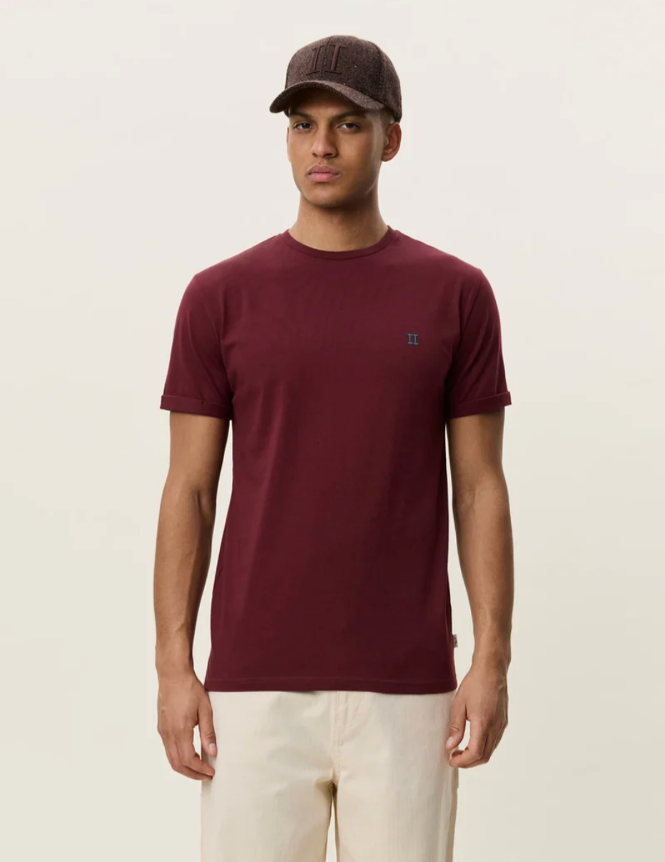 Core Seasonal T-Shirt