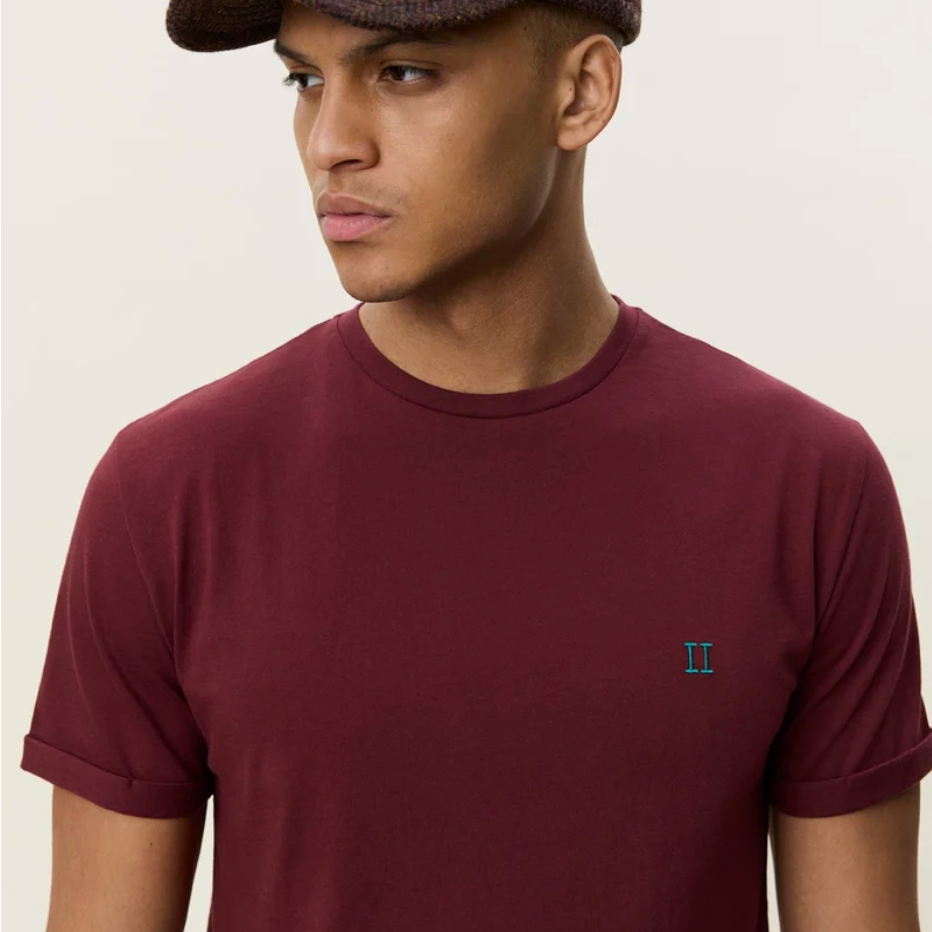 Core Seasonal T-Shirt