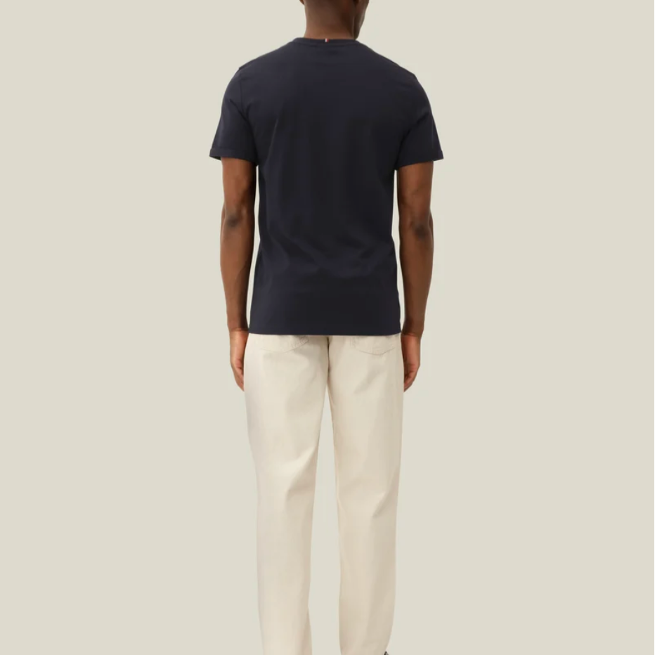 core t-shirt