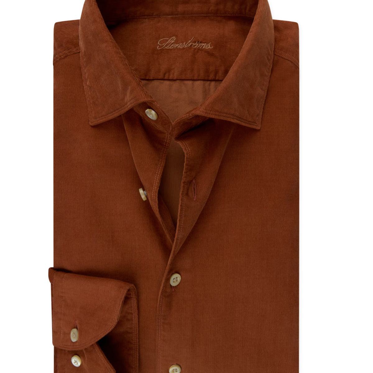 Regular C72 RC Cuff Casual