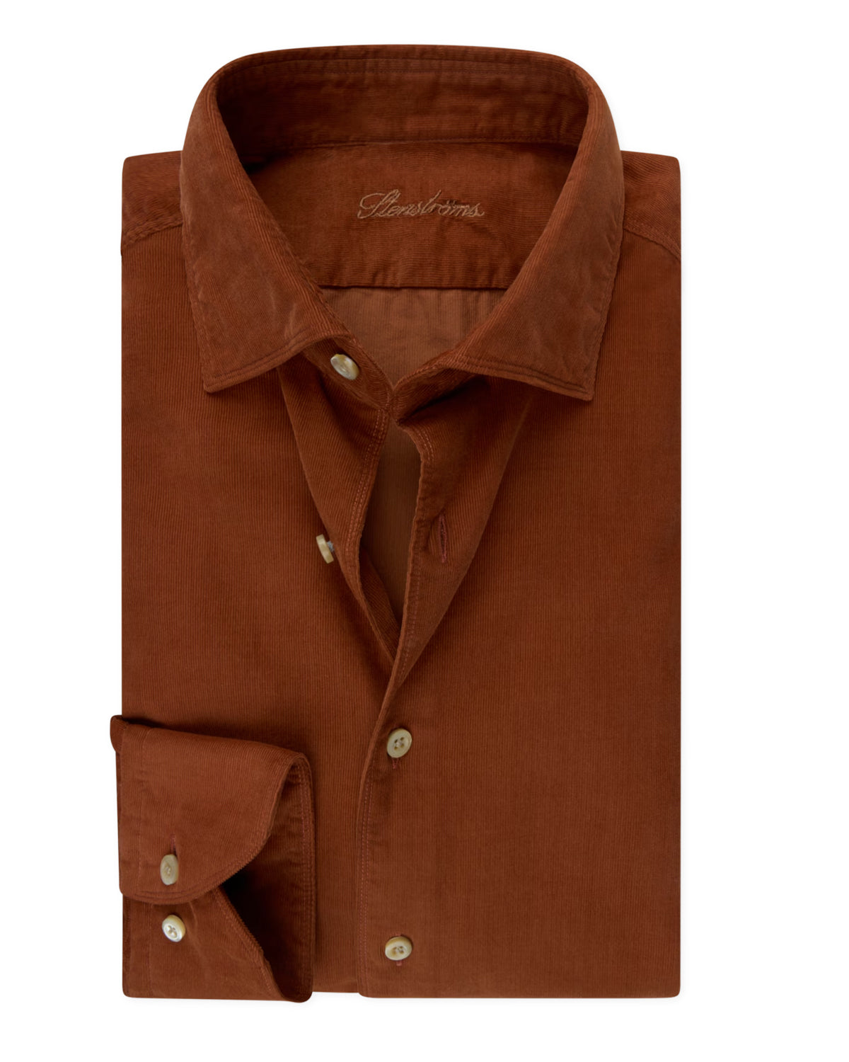 Regular C72 RC Cuff Casual