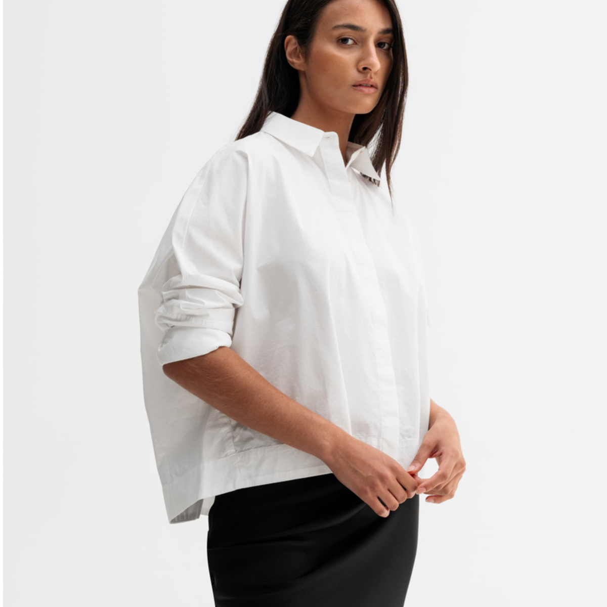 Gigi Shirt