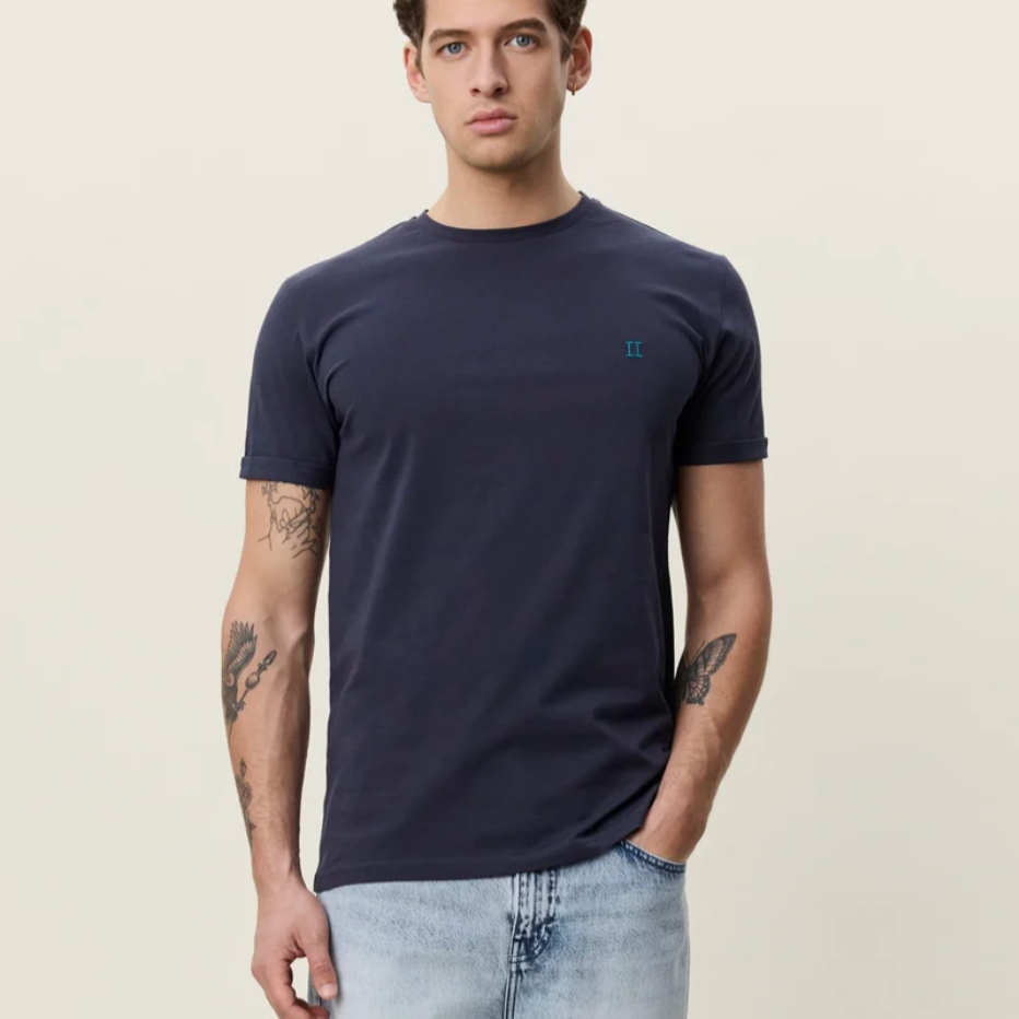 Core Seasonal T-Shirt