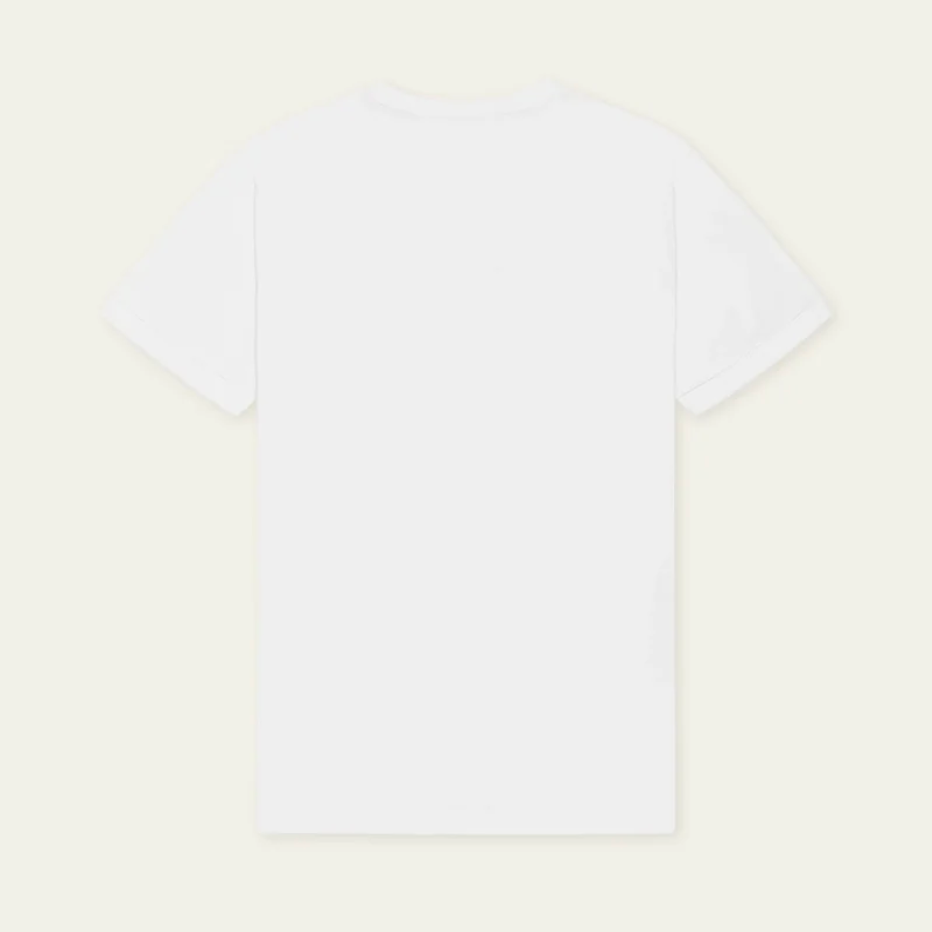 core T-Shirt