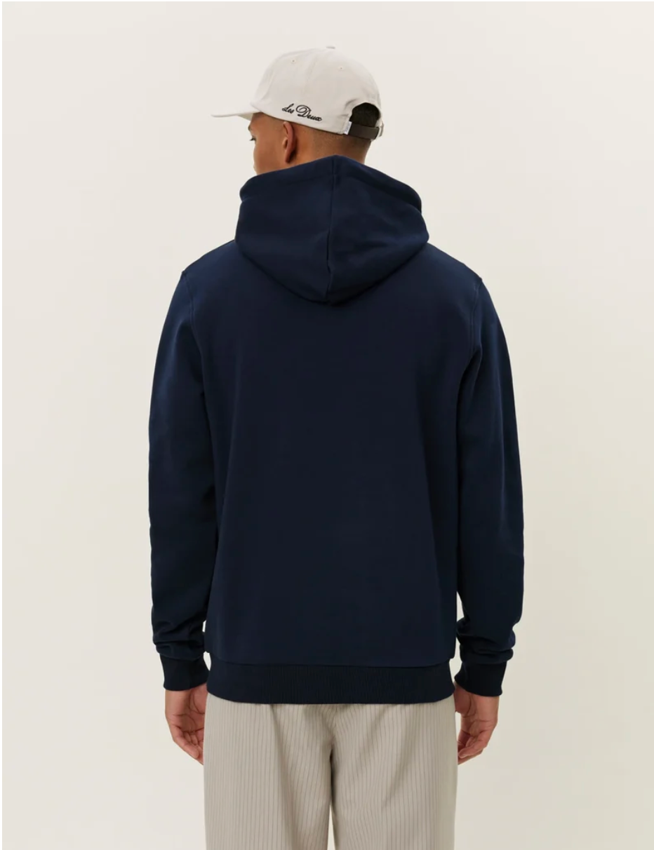 Core Tonal Hoody
