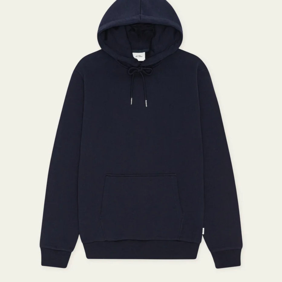 Core Tonal Hoody