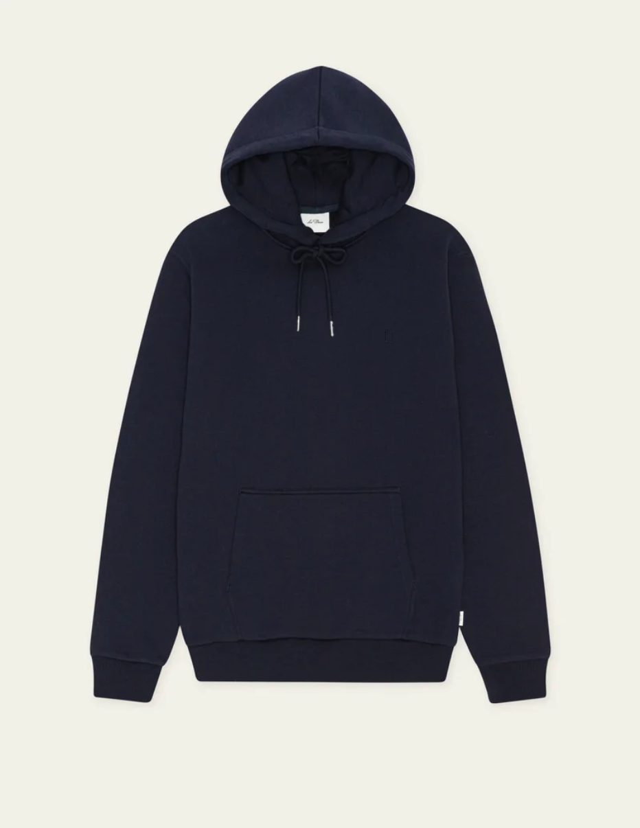 Core Tonal Hoody