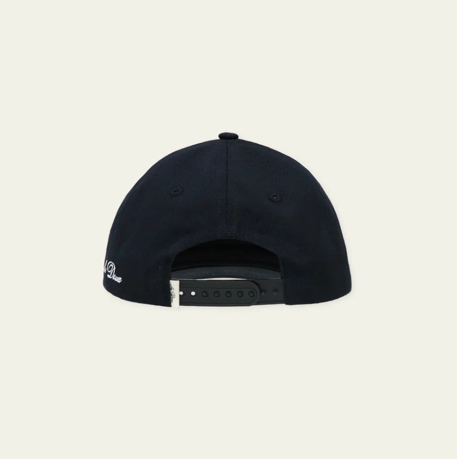 Core Baseball Cap