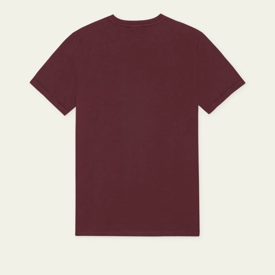 Core Seasonal T-Shirt