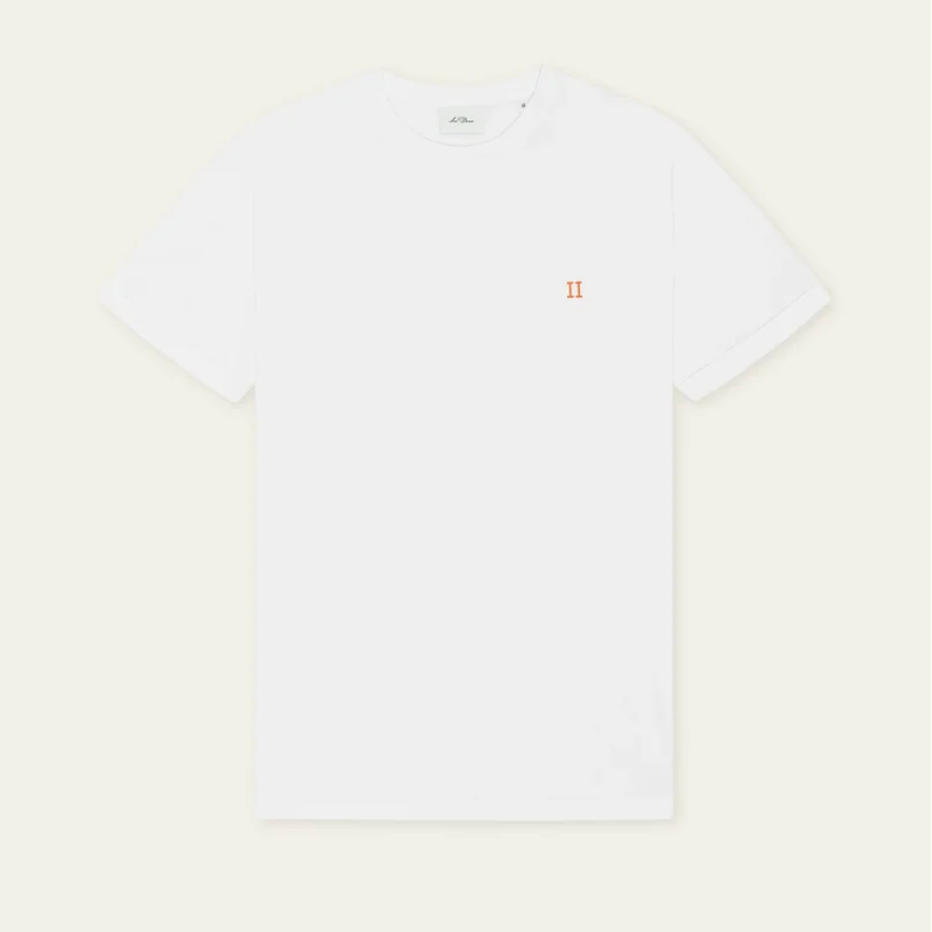 core T-Shirt