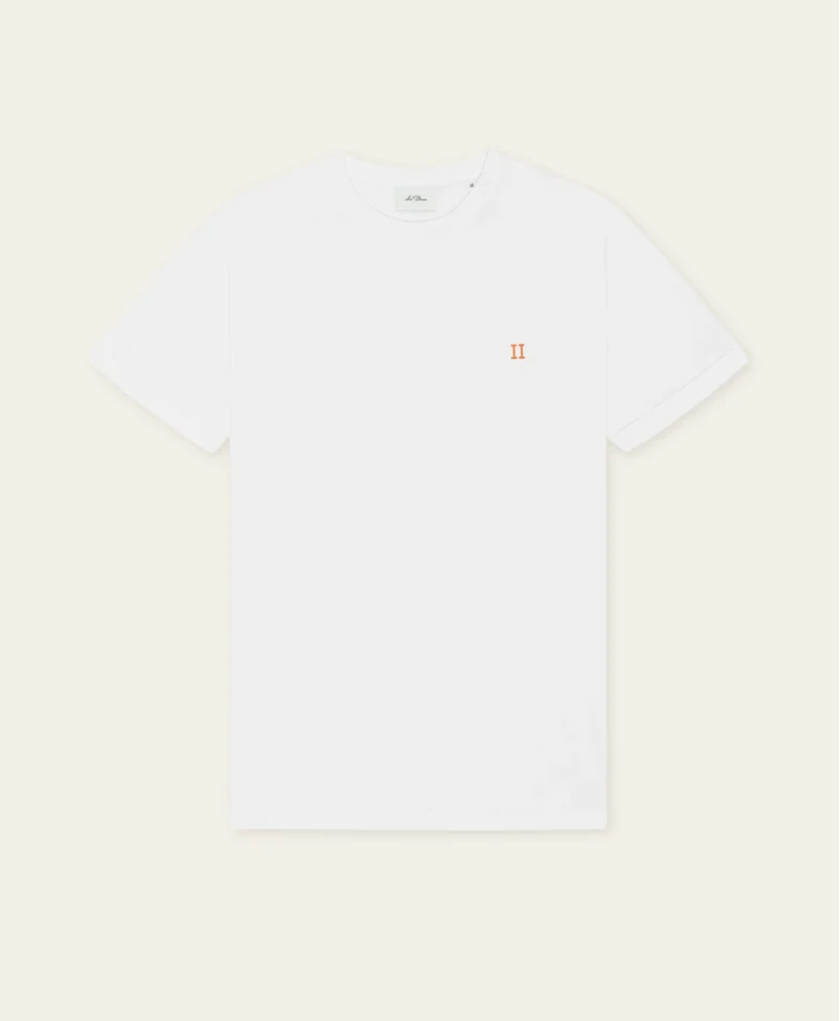 core T-Shirt