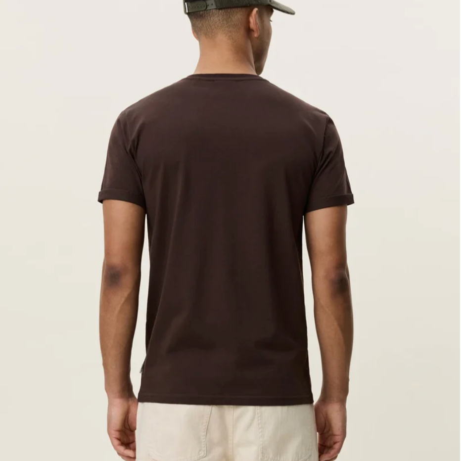 Core Seasonal T-Shirt