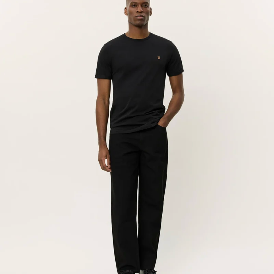Core Tonal T-Shirt