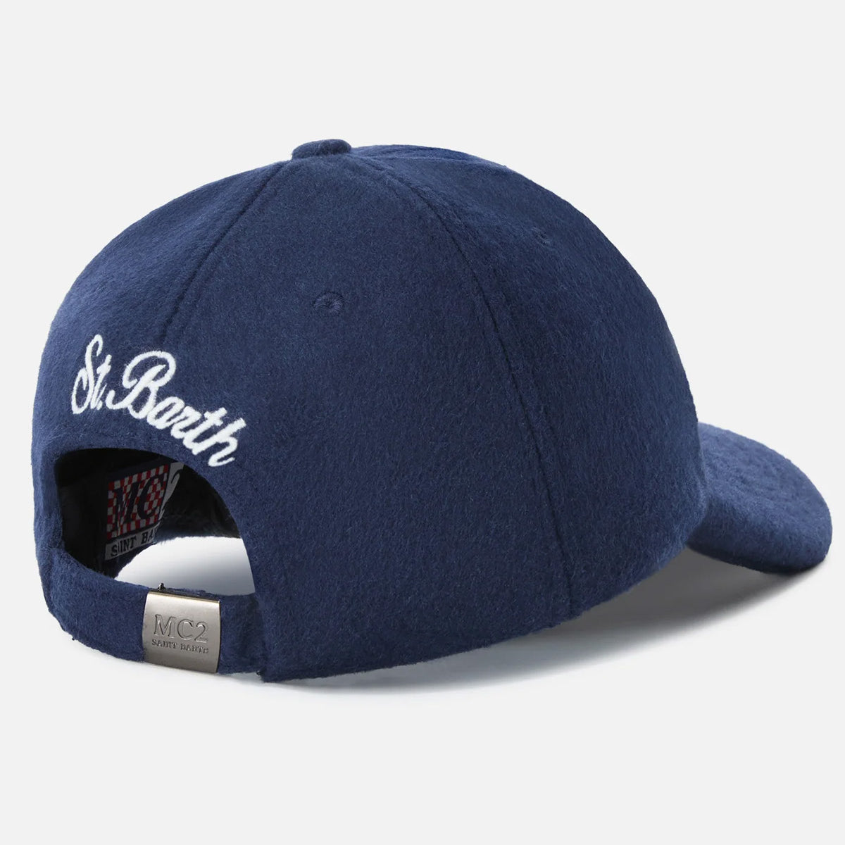 Baseball Felt-Car Landscape Draw 61 EMB