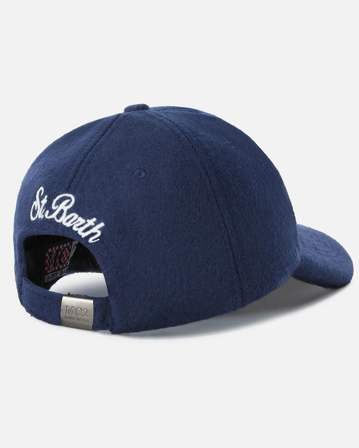 Baseball Felt-Car Landscape Draw 61 EMB