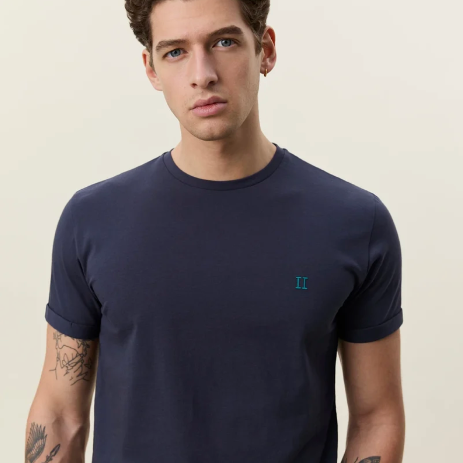 Core Seasonal T-Shirt
