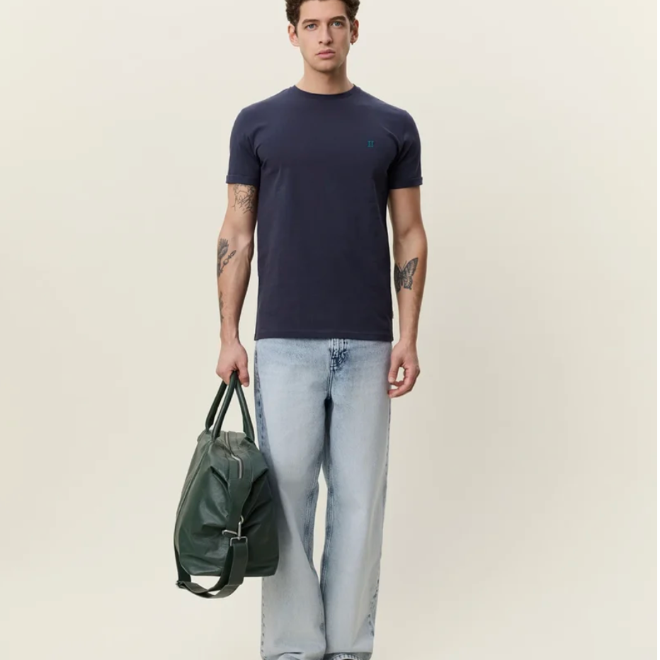 Core Seasonal T-Shirt