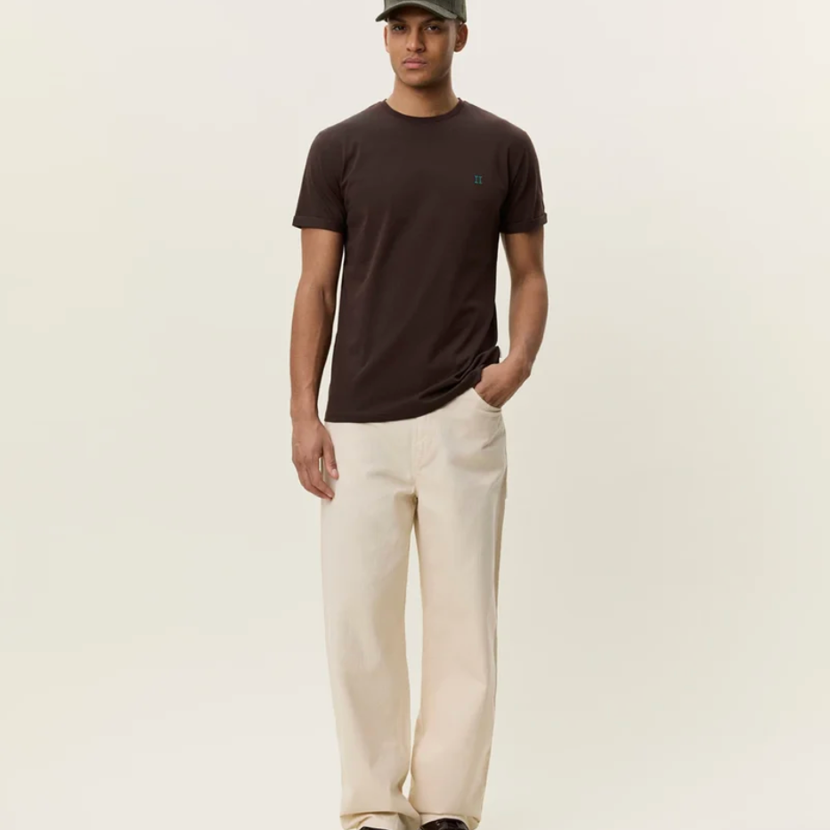 Core Seasonal T-Shirt