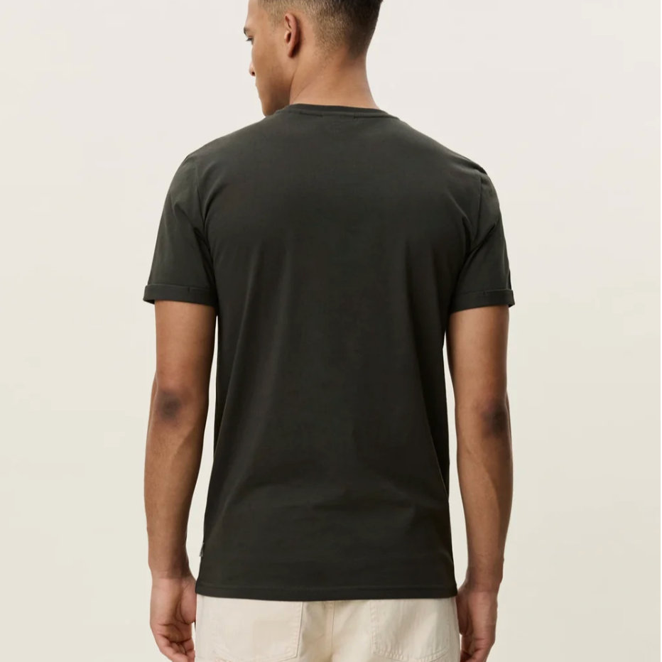 Core Seasonal T-Shirt
