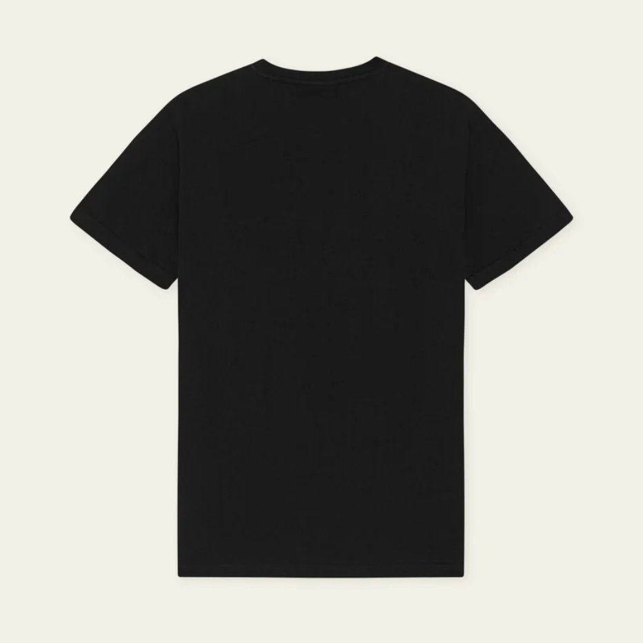Core Tonal T-Shirt