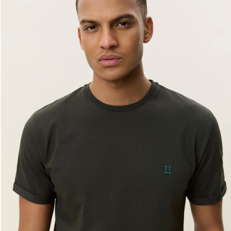 Core Seasonal T-Shirt