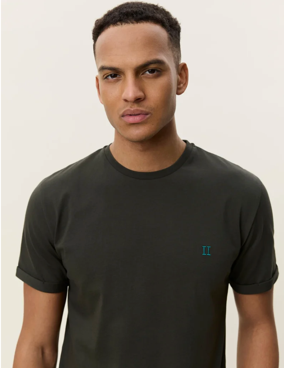 Core Seasonal T-Shirt
