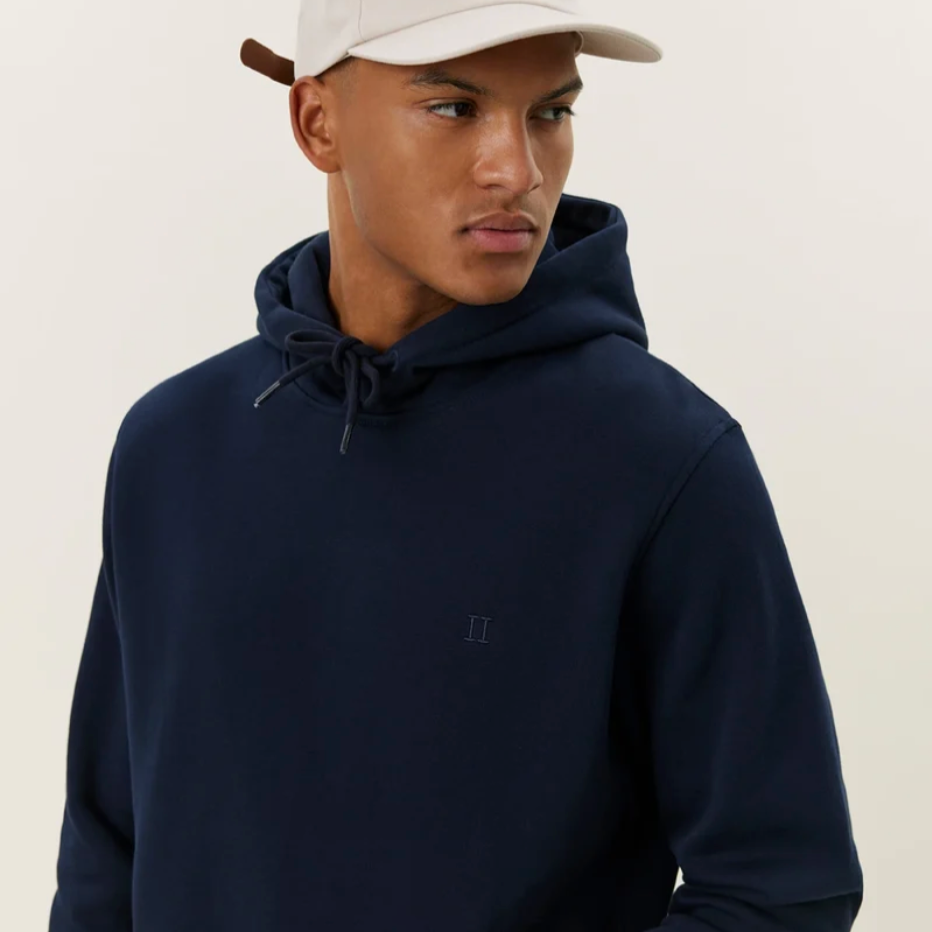 Core Tonal Hoody