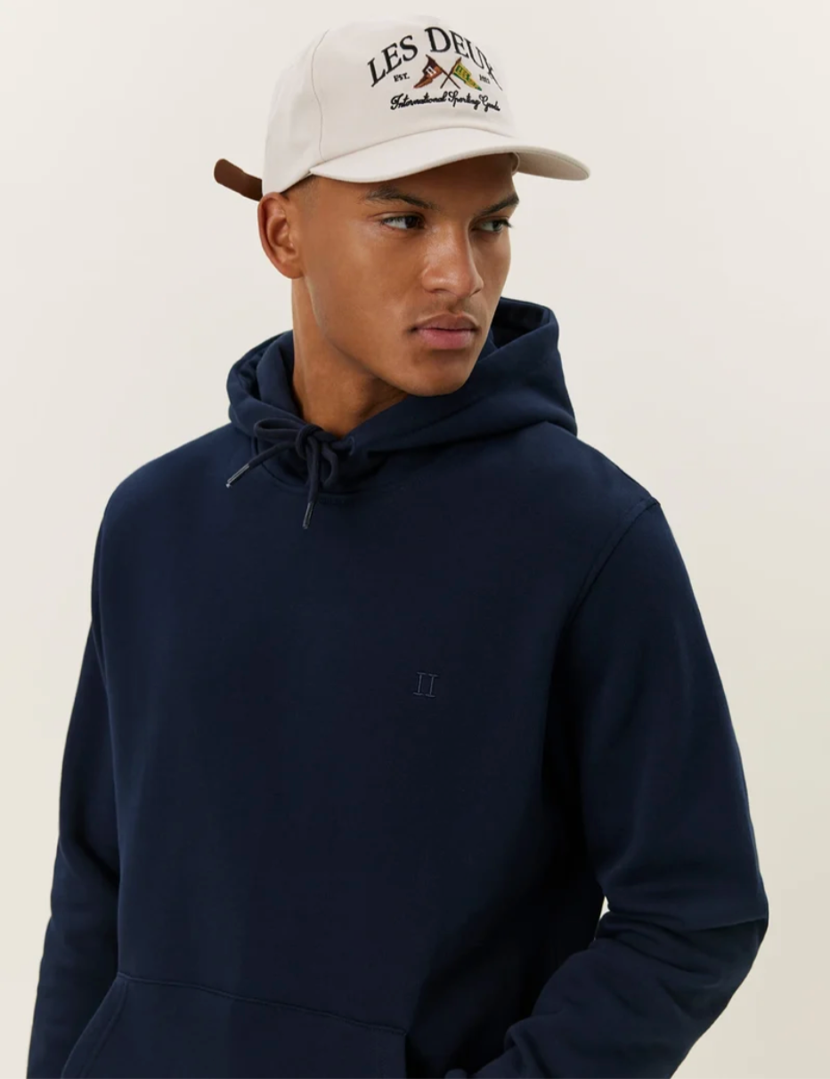 Core Tonal Hoody