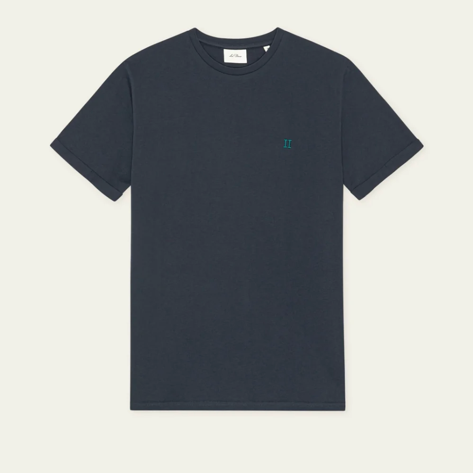Core Seasonal T-Shirt